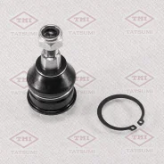 ����� ������� ������ L/R Tatsumi TEA1074 TEA1074 ����