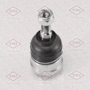 ����� ������� ������ L/R Tatsumi TEA1075 TEA1075 ����