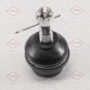 ����� ������� ������ L/R Tatsumi TEA1076 TEA1076 ����