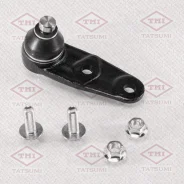 ����� ������� ������ L/R Tatsumi TEA1078 TEA1078 ����
