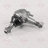 ����� ������� ������! Mercedes W202/W210 95 Tatsumi TEA1080 TEA1080 ����