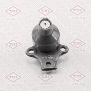 ����� ������� �������� �������� SEAT Ibiza/VW GOLF/Passat. D=19mm [178Tatsumitea1081] TEA1081 ����