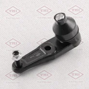 ����� ������� ������ L/R Tatsumi TEA1083 TEA1083 ����