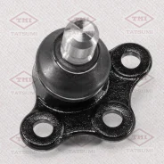 ����� ������� PSA C2/C3/207 02- ����. ���. /����. Tatsumi TEA1085 ����