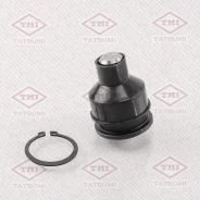 ����� ������� ������ l,r ����� ����, ��� Tatsumi [TEA1087] TEA1087 ����
