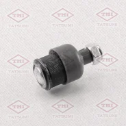 ����� ������� ������ L/R Tatsumi TEA1088 TEA1088 ����