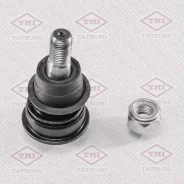����� ������� ������ L/R Tatsumi TEA1090 TEA1090 ����