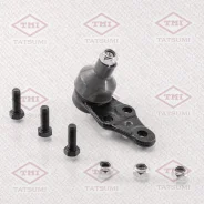 ����� ������� ������ L/R Tatsumi TEA1091 TEA1091 ����
