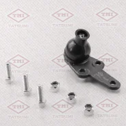 ����� ������� ������ L/R | ����� ����/��� | Tatsumi TEA1092 TEA1092 ����
