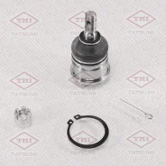 ����� ������� ������ L/R Tatsumi TEA1096 TEA1096 ����