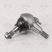 ����� ������� MB W212 09- ����. ���. /����. Tatsumi TEA1098 ����