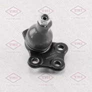 ����� ������� ������ L/R | ����� ����/��� | Tatsumi TEA1099 TEA1099 ����