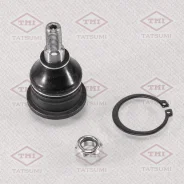 ����� ������� ������ L/R Tatsumi TEA1102 TEA1102 ����