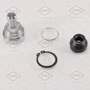 ����� ������� ������ l,r ����� ����, ��� Tatsumi [TEA1105] TEA1105 ����