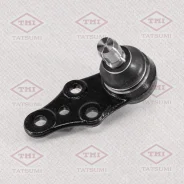 ����� ������� ������! Chevrolet Lacetti 04 Tatsumi TEA1106 TEA1106 ����