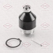 ����� ������� ������ L/R Tatsumi TEA1108 TEA1108 ����
