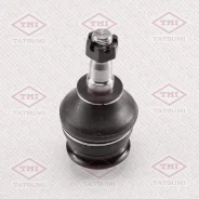 ����� ������� ������ L/R | ����� ����/��� | Tatsumi TEA1109 TEA1109 ����