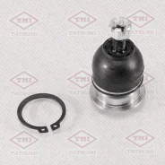 ����� ������� ������� L/R Tatsumi TEA1112 TEA1112 ����