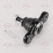 ����� ������� Hyundai/KIA I30/CEED/Cerato 06- ���. /����. TEA1113 TEA1113 ����