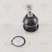 ����� ������� Hyundai Sonata 98- ����. ���. /����. Tatsumi TEA1114 ����