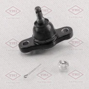 ����� ������� ������ l / r Tatsumi TEA1115 TEA1115 ����