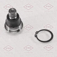 ����� ������� ������ L/R Tatsumi TEA1116 TEA1116 ����