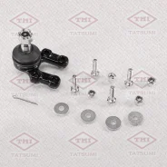 ����� ������� ������ �������� �������� Nissan Terrano/FORD Maverick [178Tatsumitea1119] TEA1119 ����