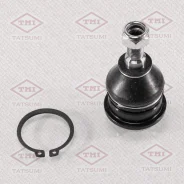 ����� ������� Hyundai Elantra 11-15/Mitsubishi Carisma 95-03 ���. Tatsumi TEA1121 ����