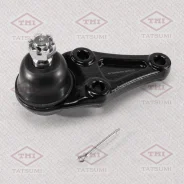 ����� ������� ������ L/R Tatsumi TEA1122 TEA1122 ����