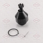 ����� ������� ������ L/R Tatsumi TEA1123 TEA1123 ����