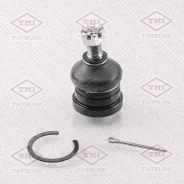 ����� ������� Toyota Celica/Cressida 77- Tatsumi TEA1124 ����
