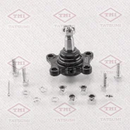 ����� ������� ������ L/R Tatsumi TEA1125 TEA1125 ����