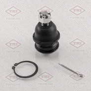 ����� ������� ������ L/R Tatsumi TEA1127 TEA1127 ����