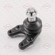 ����� ������� ������ L/R Tatsumi TEA1129 TEA1129 ����