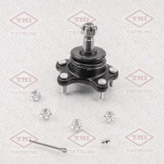 ����� ������� ������� L/R Tatsumi TEA1130 TEA1130 ����