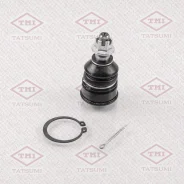 ����� ������� ������ L/R Tatsumi TEA1131 TEA1131 ����