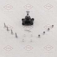 ����� ������� ������ L/R Tatsumi TEA1132 TEA1132 ����