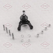����� ������� ������ L/R Tatsumi TEA1133 TEA1133 ����