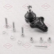 ����� ������� ������ L/R Tatsumi TEA1134 TEA1134 ����