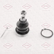 ����� ������� ������ L/R Tatsumi TEA1136 TEA1136 ����