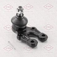 ����� ������� ������ L/R Tatsumi TEA1138 TEA1138 ����