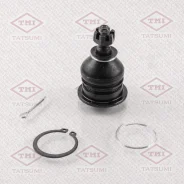 ����� ������� ������� L/R Tatsumi TEA1139 TEA1139 ����
