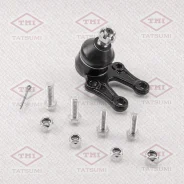 ����� ������� ������ L/R Tatsumi TEA1140 TEA1140 ����
