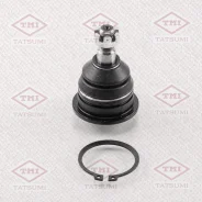 ����� ������� ������� L/R Tatsumi TEA1141 TEA1141 ����