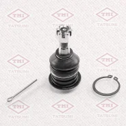 ����� ������� ������� L/R Tatsumi TEA1142 TEA1142 ����