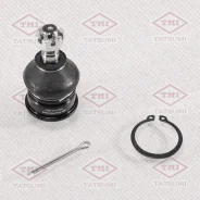 ����� ������� ������ L/R Tatsumi TEA1143 TEA1143 ����