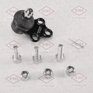 ����� ������� Nissan Bluebird/Maxima 88- Tatsumi TEA1145 ����