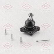 ����� ������� ������ L/R Tatsumi TEA1146 TEA1146 ����