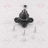 ����� ������� ������� L/R Tatsumi TEA1147 TEA1147 ����
