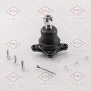 ����� ������� ������� L/R Tatsumi TEA1149 TEA1149 ����